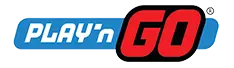 Play'n GO provider logo